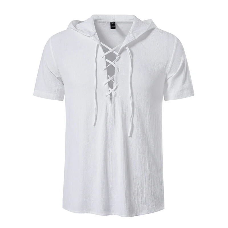 Solomon® | Sunsurfer T-shirt - Image 7