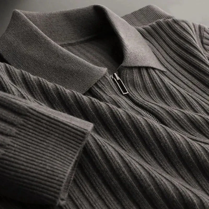 Somerset® | Sweater - Image 4