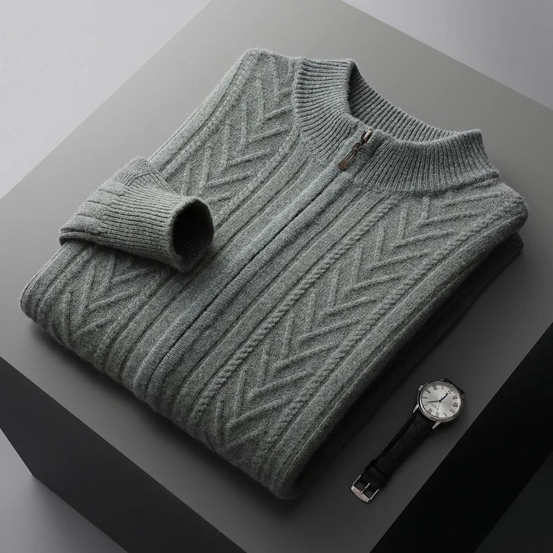 Soren® | Sweater - Image 3