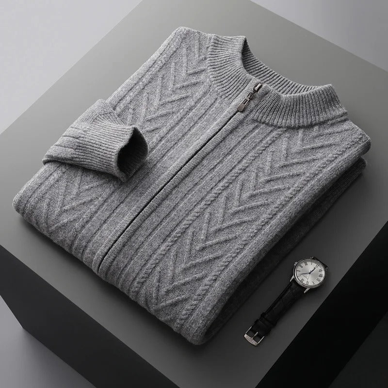 Soren® | Sweater - Image 5