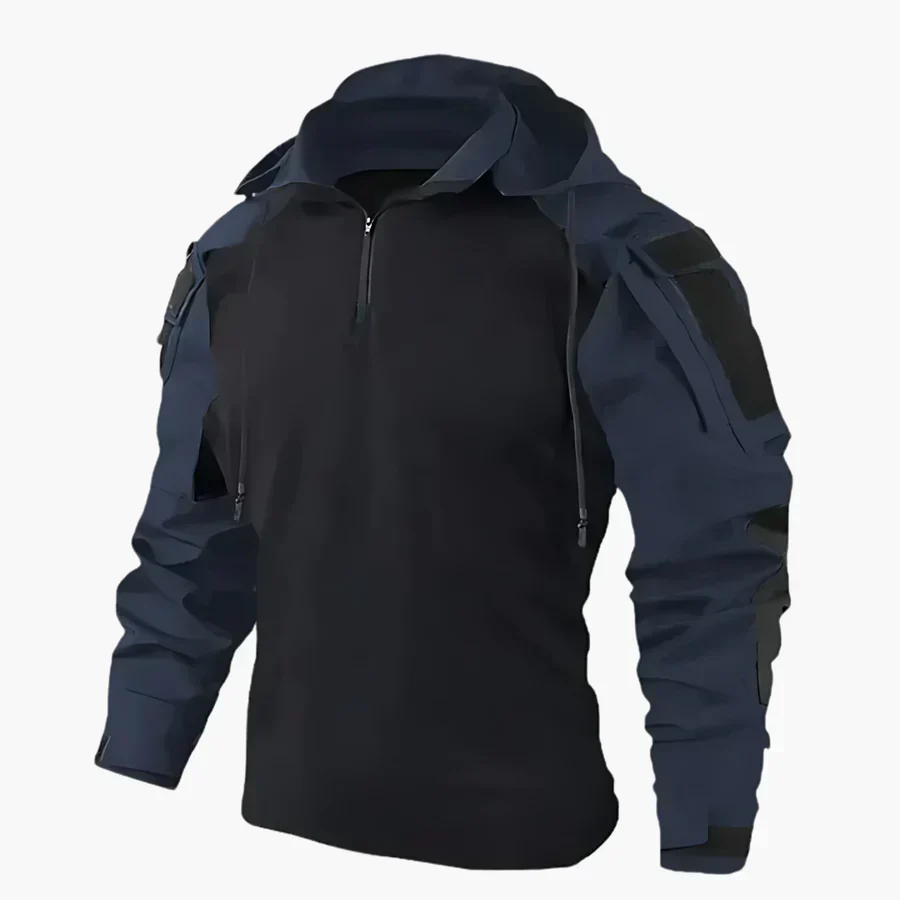 Soren | Tactical jacket - Image 4