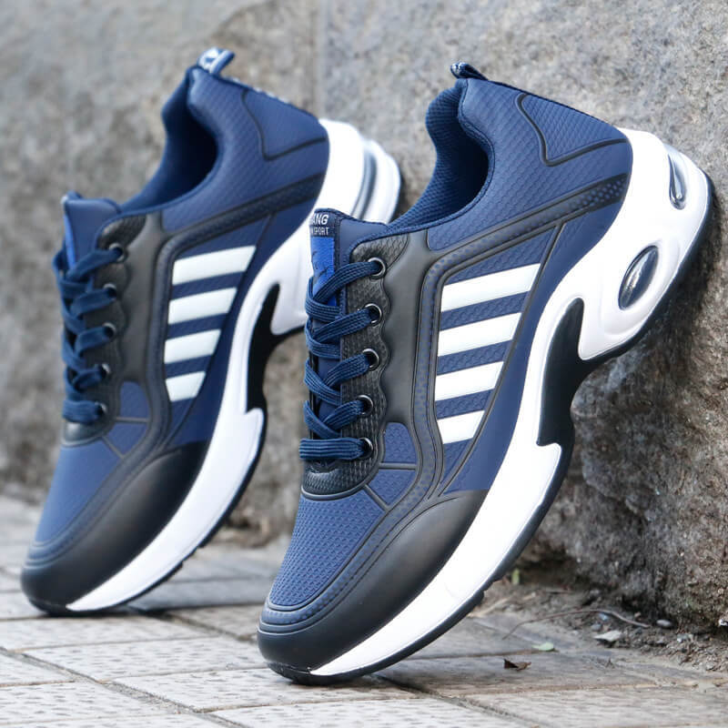 Sotero® | Modern And Versatile   Shoes - Image 2