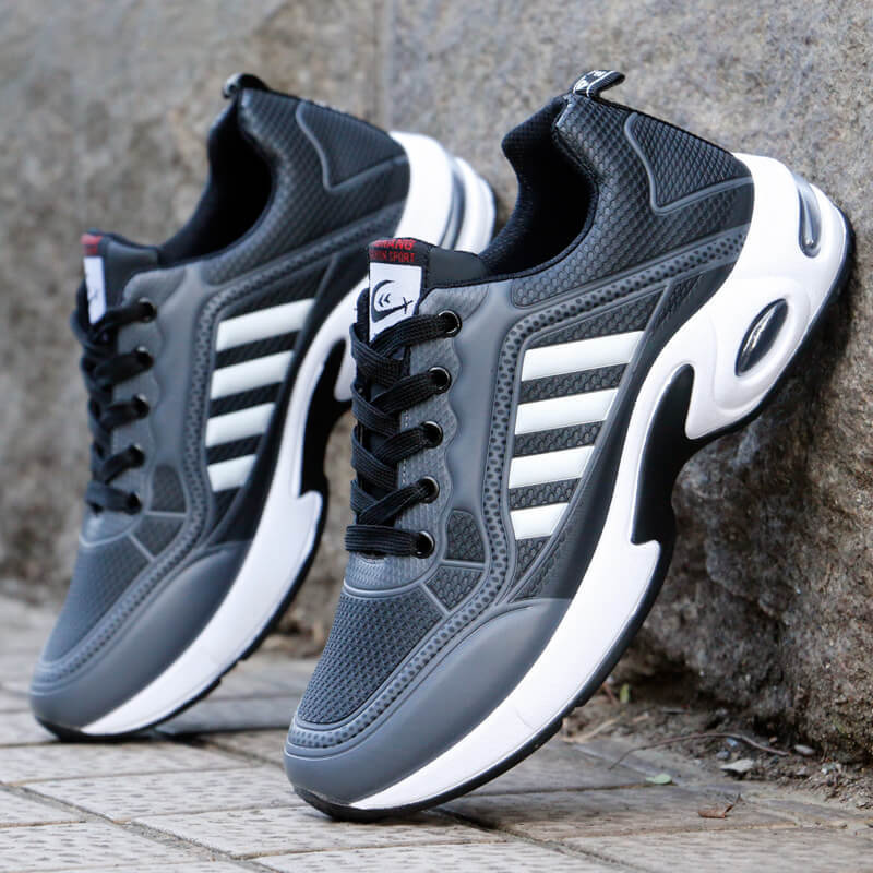 Sotero® | Modern And Versatile   Shoes - Image 3