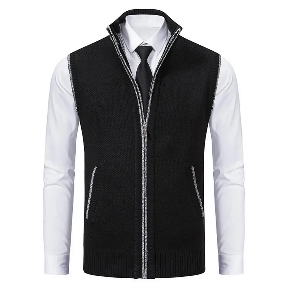 Spencer® | Elegant And Comfortable - Image 4