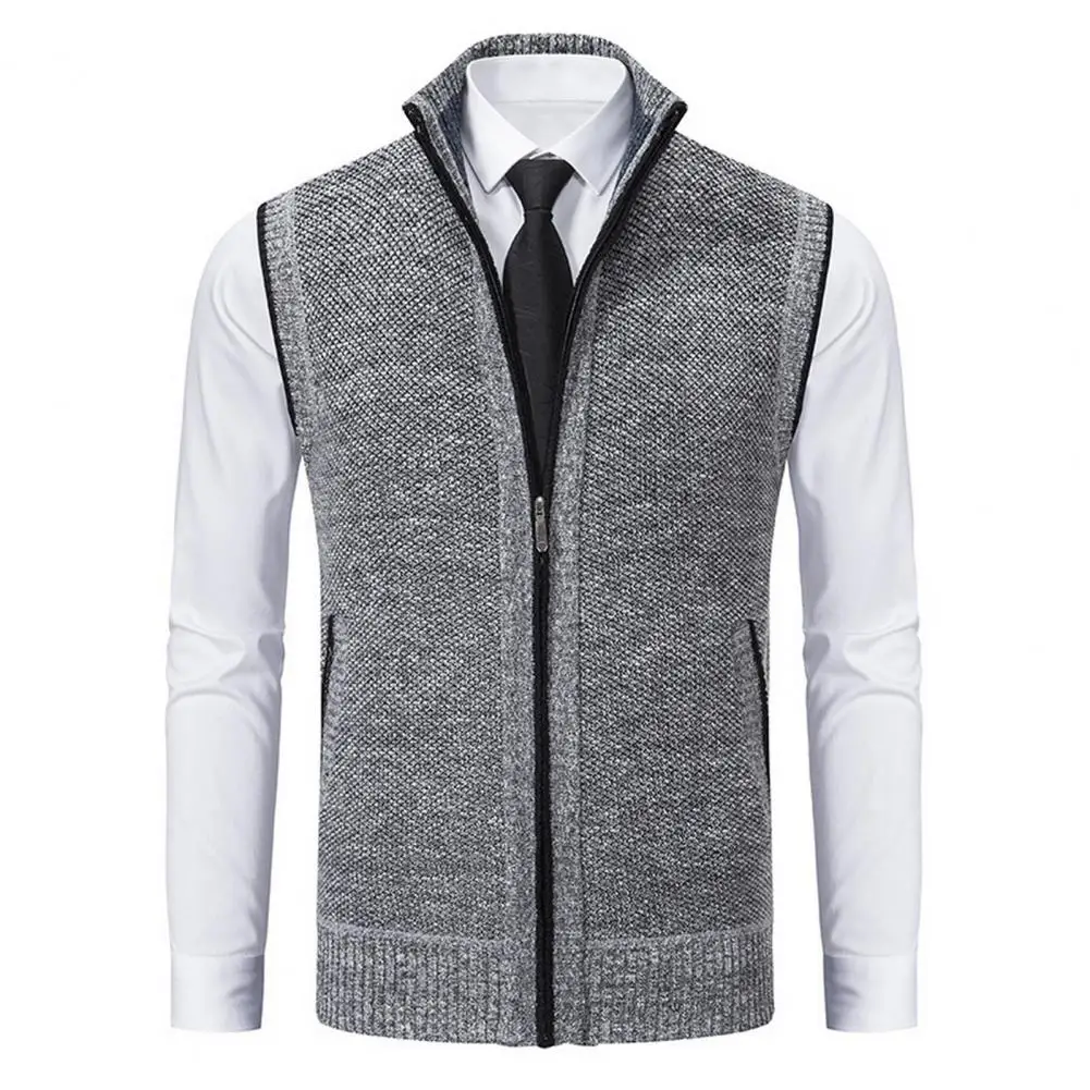 Spencer® | Elegant And Comfortable - Image 6