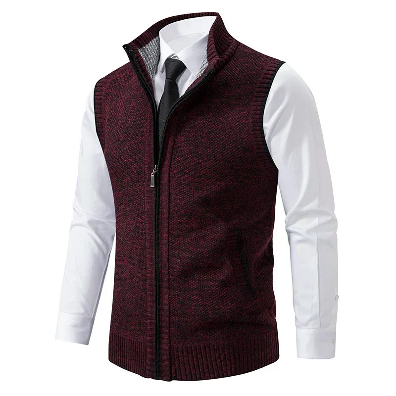Spencer® | Elegant And Comfortable - Image 8