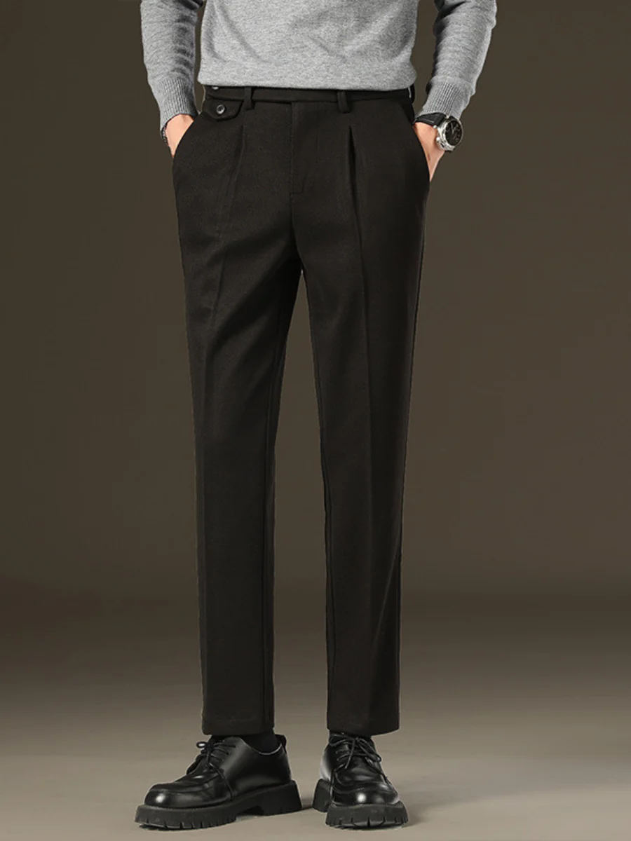 Spencer® | Men's casual pants - Image 6