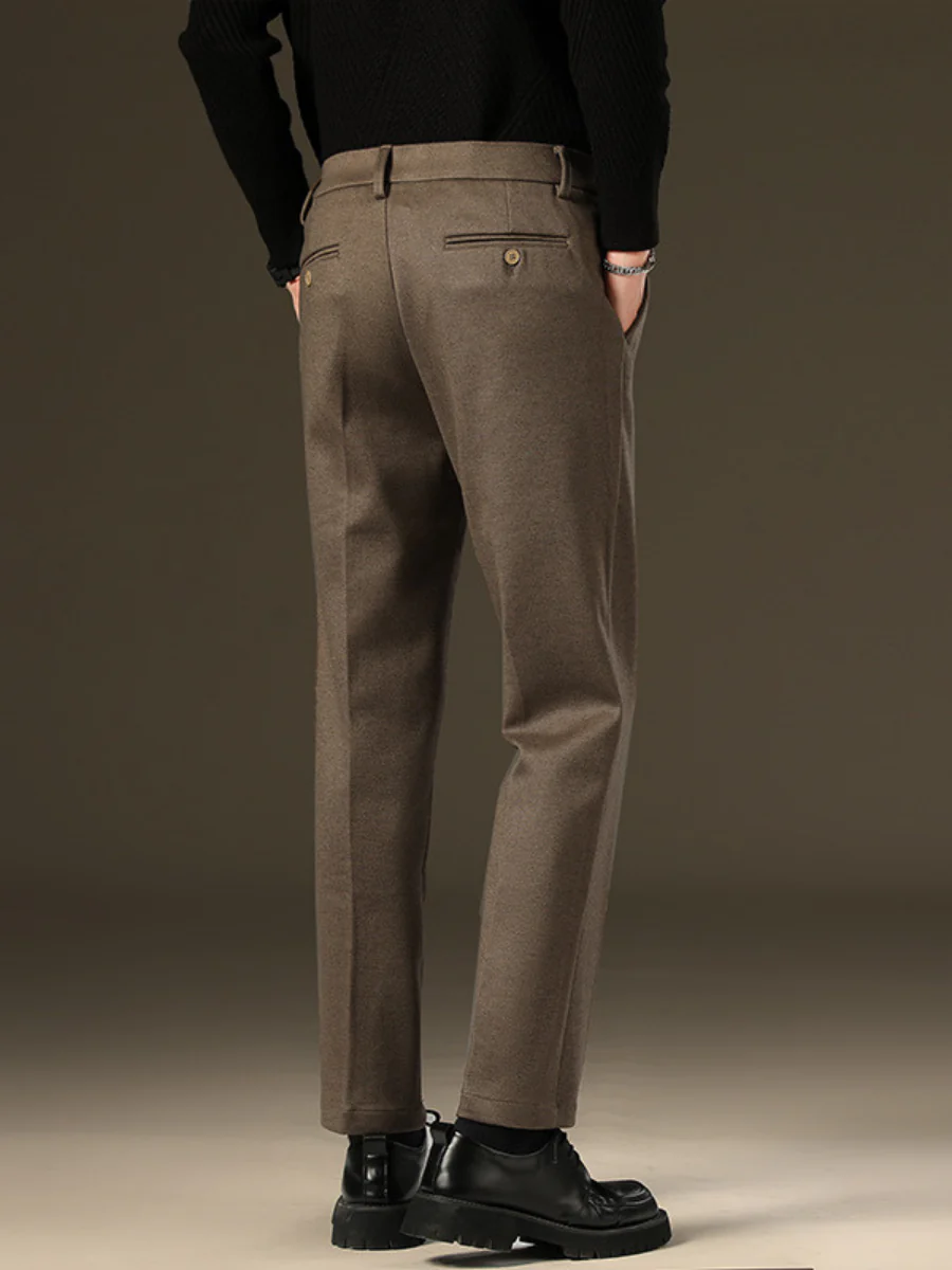 Spencer® | Men's casual pants - Image 7