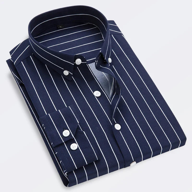 Spencer® | Shirt - Image 3