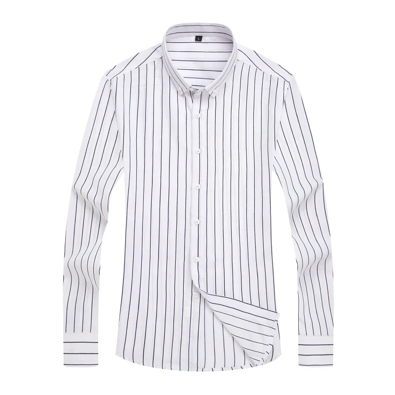 Spencer® | Shirt - Image 4