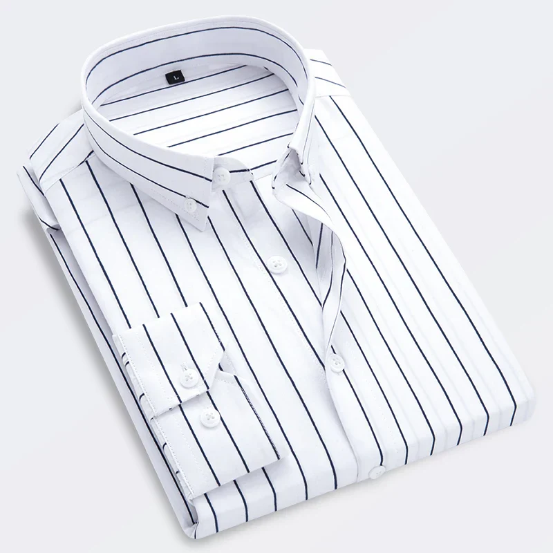 Spencer® | Shirt - Image 5