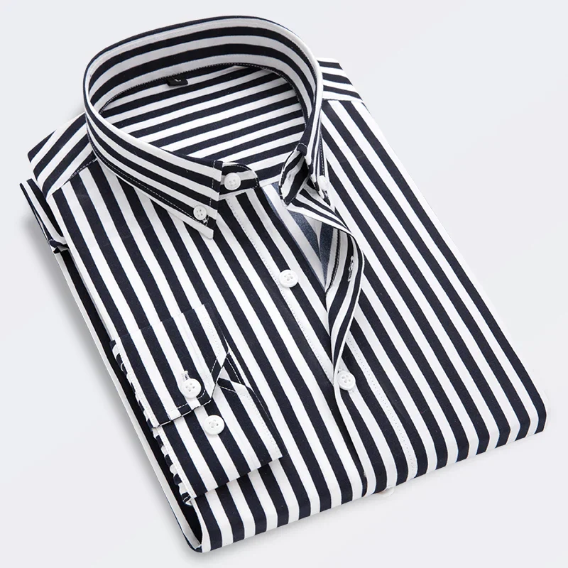 Spencer® | Shirt - Image 6