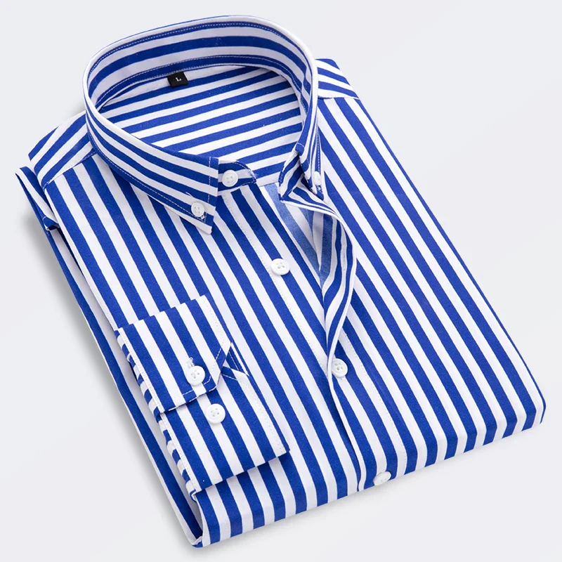 Spencer® | Shirt - Image 9