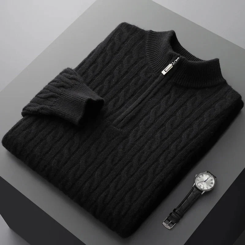 Spencer® | Sweater - Image 3