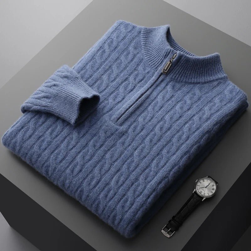 Spencer® | Sweater - Image 4