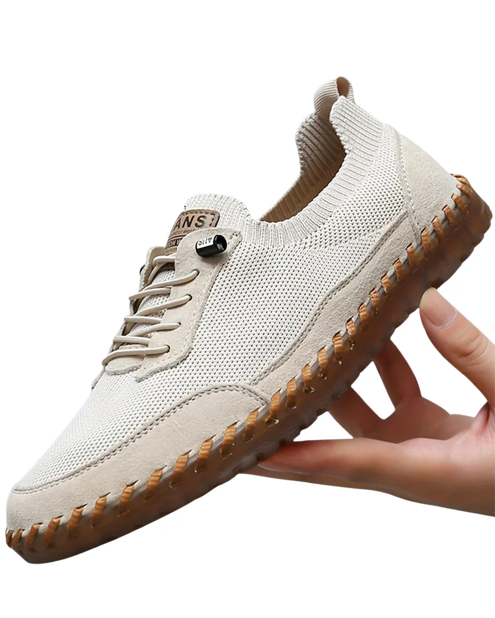 Spencer | Elegant Men's Shoes