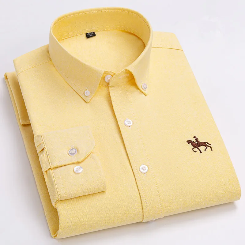 Spike® | Luxury Shirt - Image 8