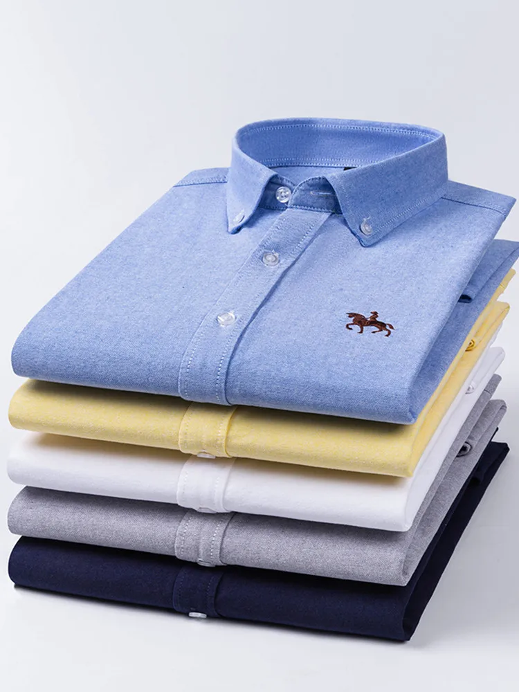 Spike® | Luxury Shirt - Image 9