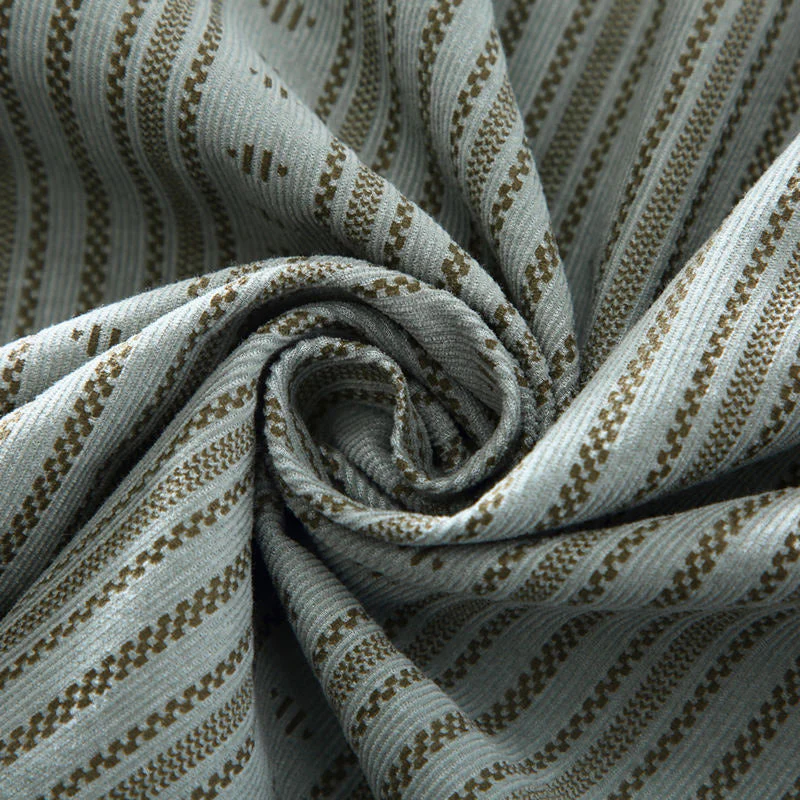 Stacy® | T-shirt city - Image 5