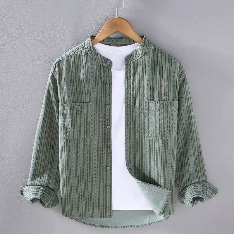 Stacy® | T-shirt city - Image 7