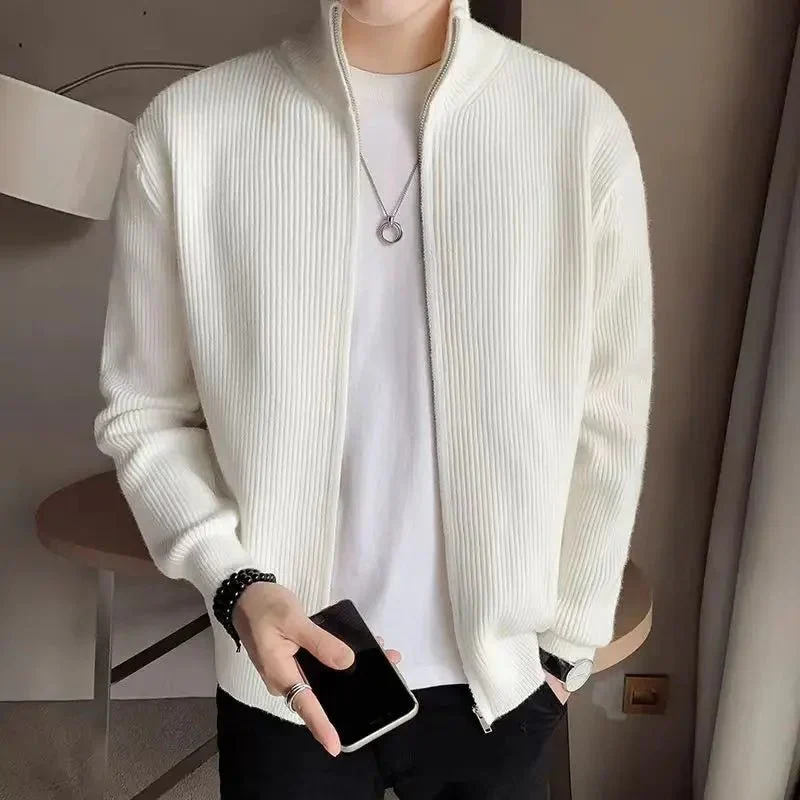 Stafford® | Sweater