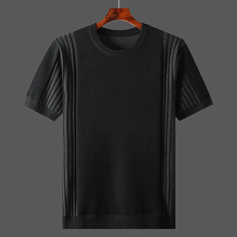 Stafford® | T-shirt - Image 2