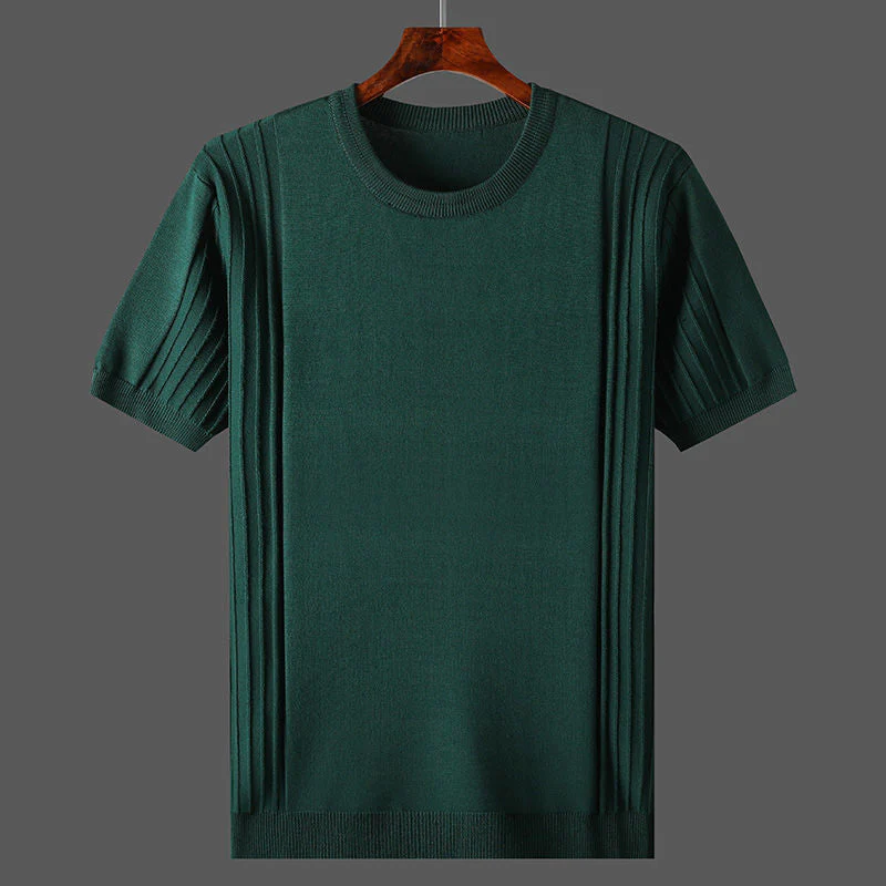 Stafford® | T-shirt - Image 3