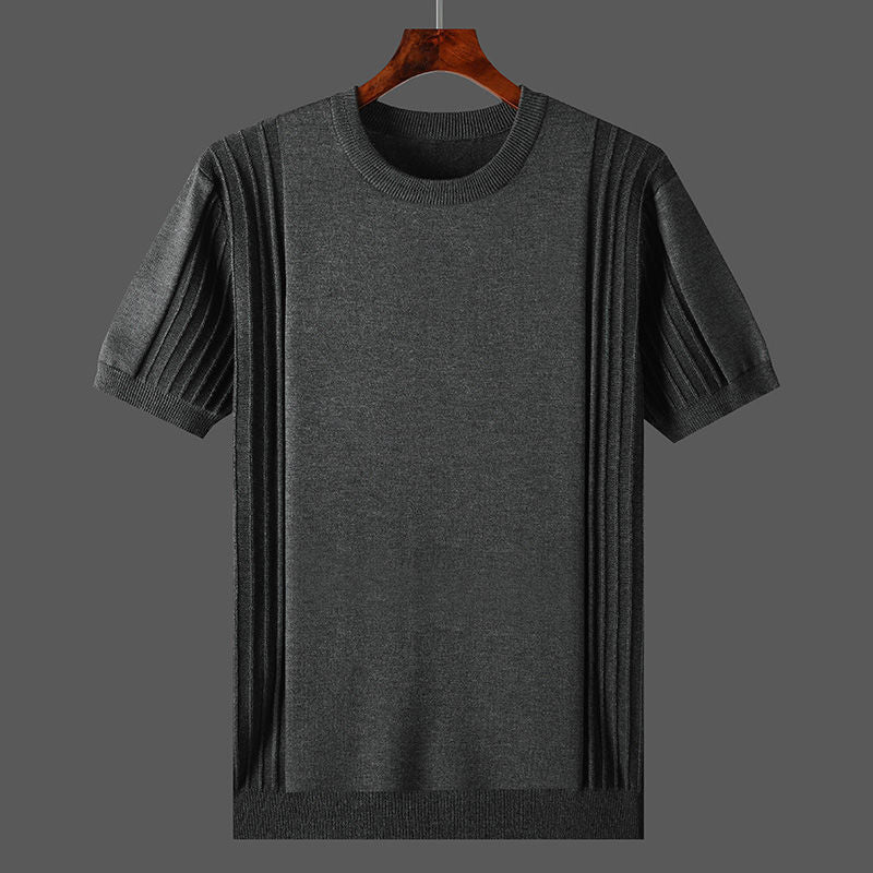 Stafford® | T-shirt - Image 4
