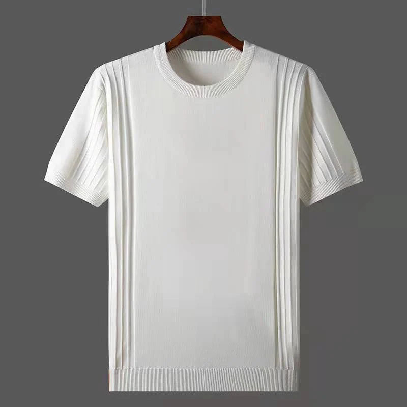 Stafford® | T-shirt - Image 5
