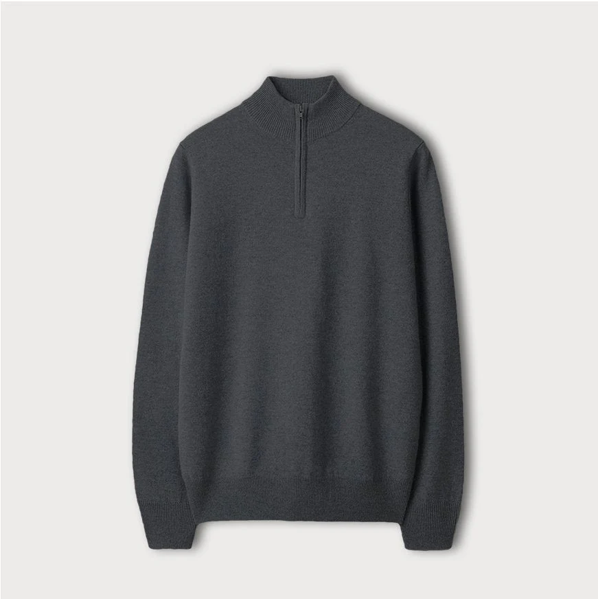 Stanislaus® | Sweater - Image 8