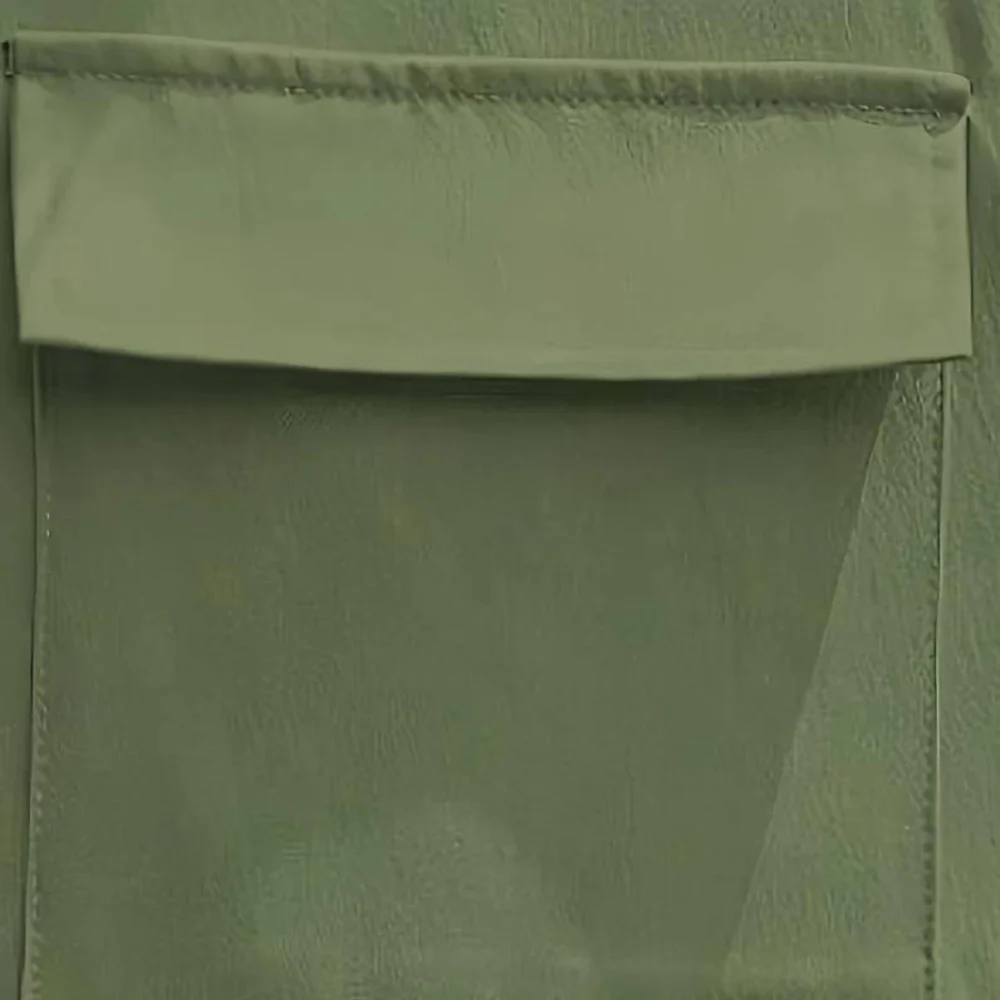 Stanley® | Men's Casual Jumpsuit - Image 5