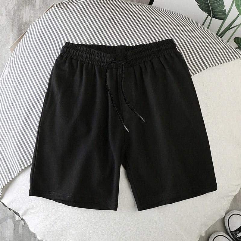Stanley® | Short pants for men - Image 2