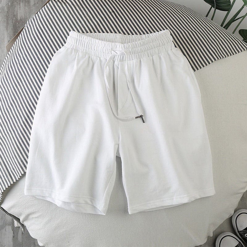 Stanley® | Short pants for men - Image 3