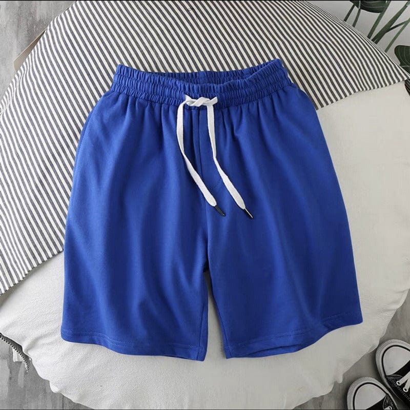 Stanley® | Short pants for men - Image 4