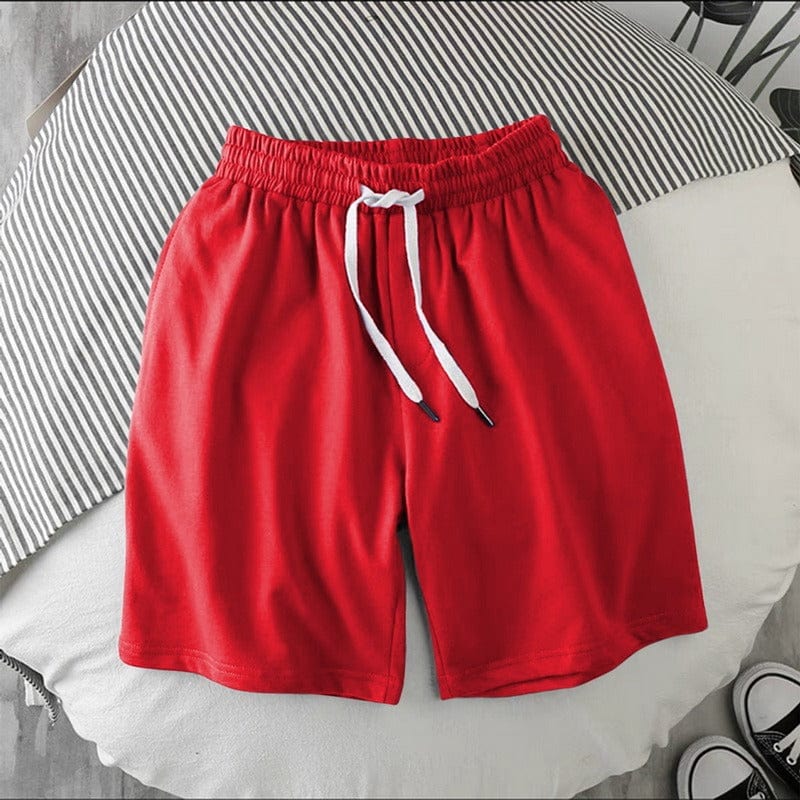 Stanley® | Short pants for men - Image 5