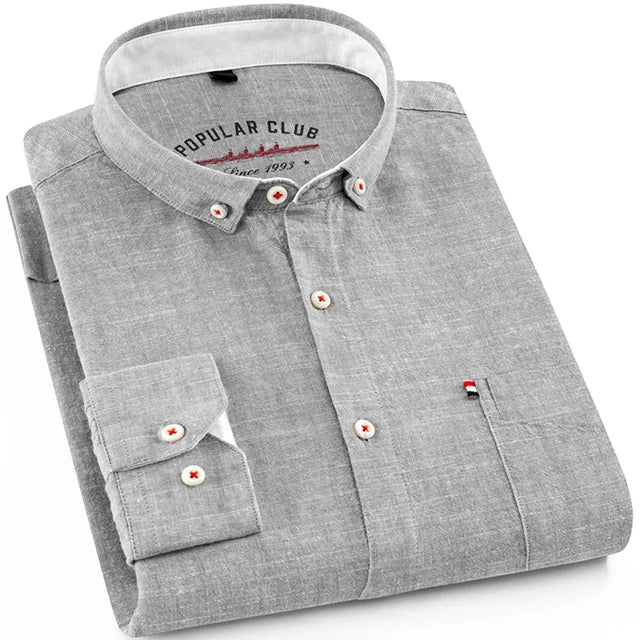 Stanley® | Summer Shirt - Image 2