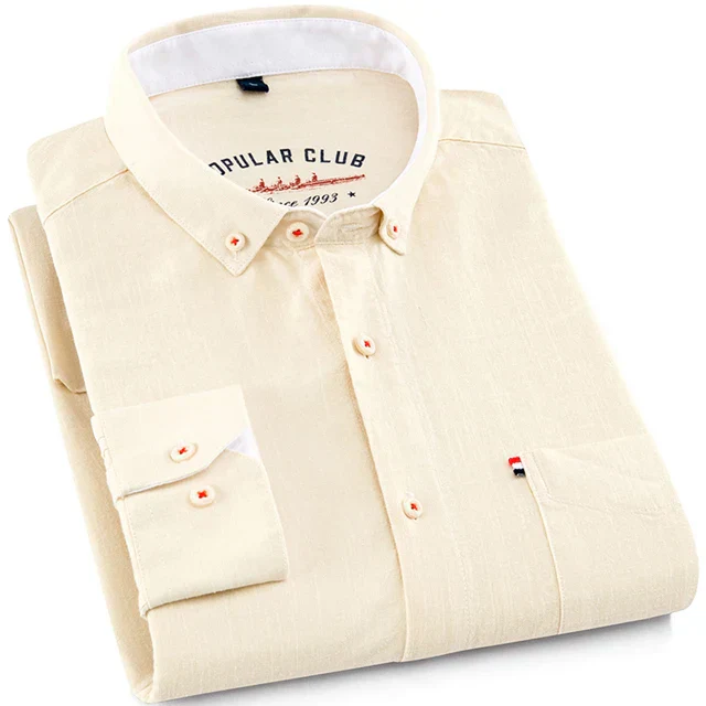 Stanley® | Summer Shirt - Image 3