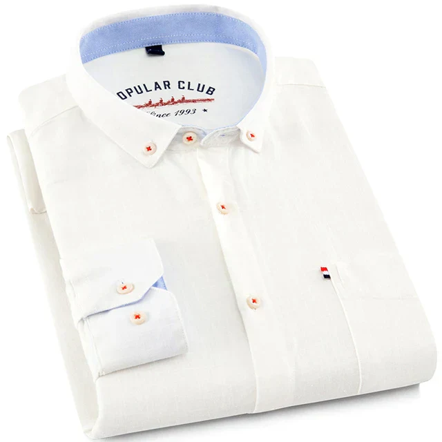 Stanley® | Summer Shirt - Image 4