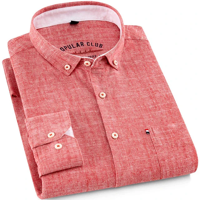 Stanley® | Summer Shirt - Image 5