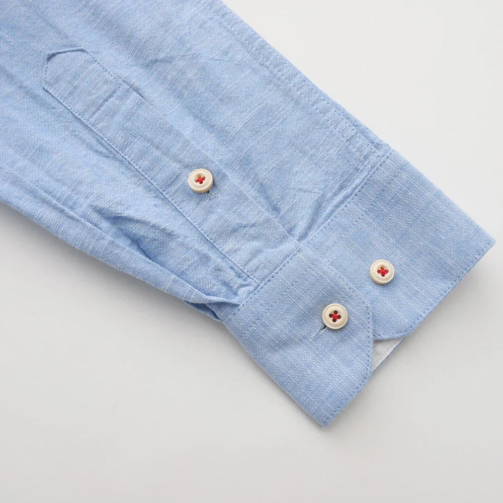 Stanley® | Summer Shirt - Image 8