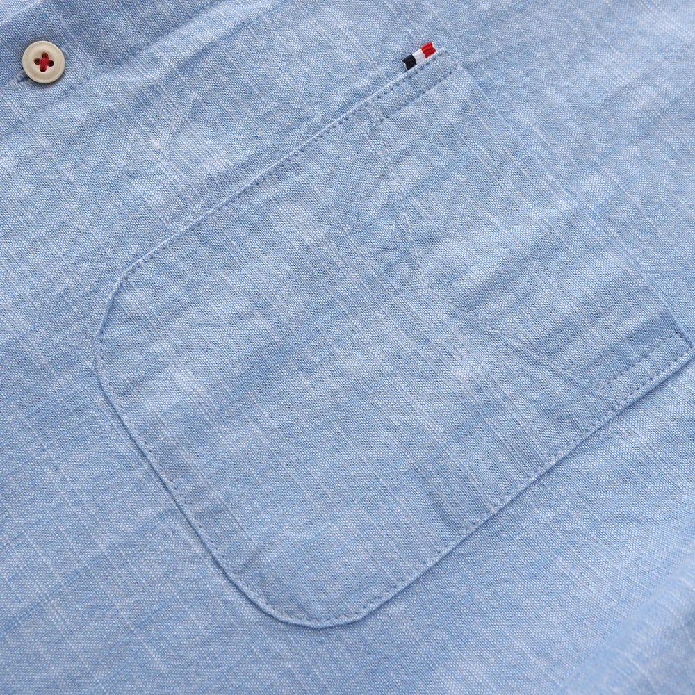Stanley® | Summer Shirt - Image 9