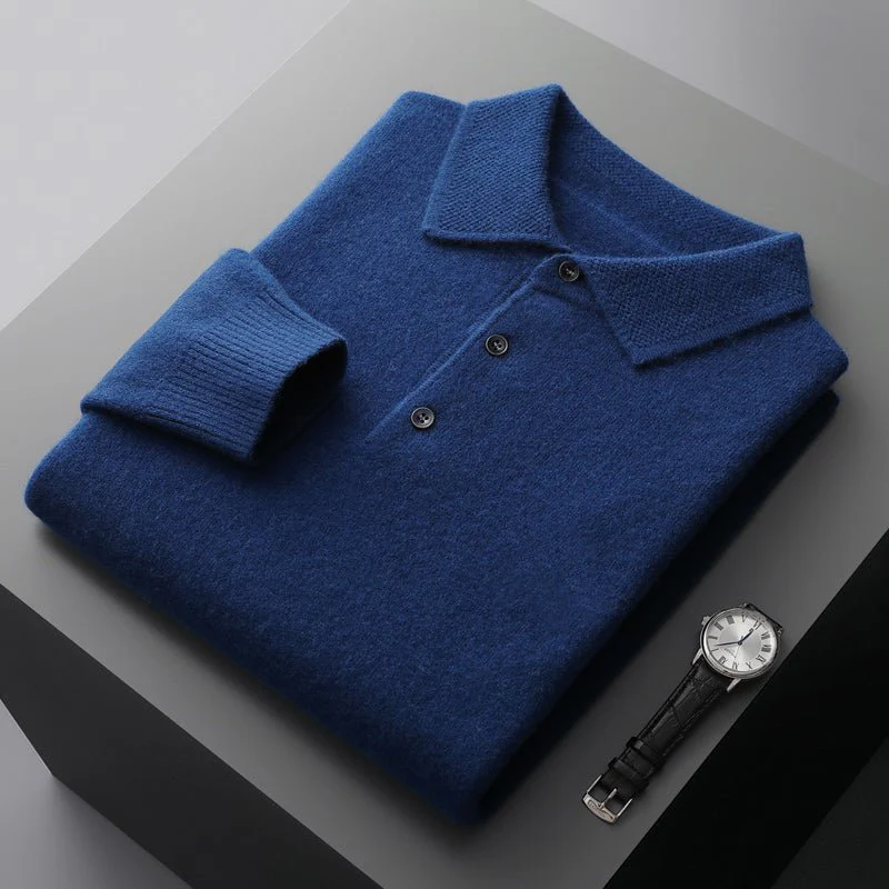 Stanton® | Sweater - Image 5