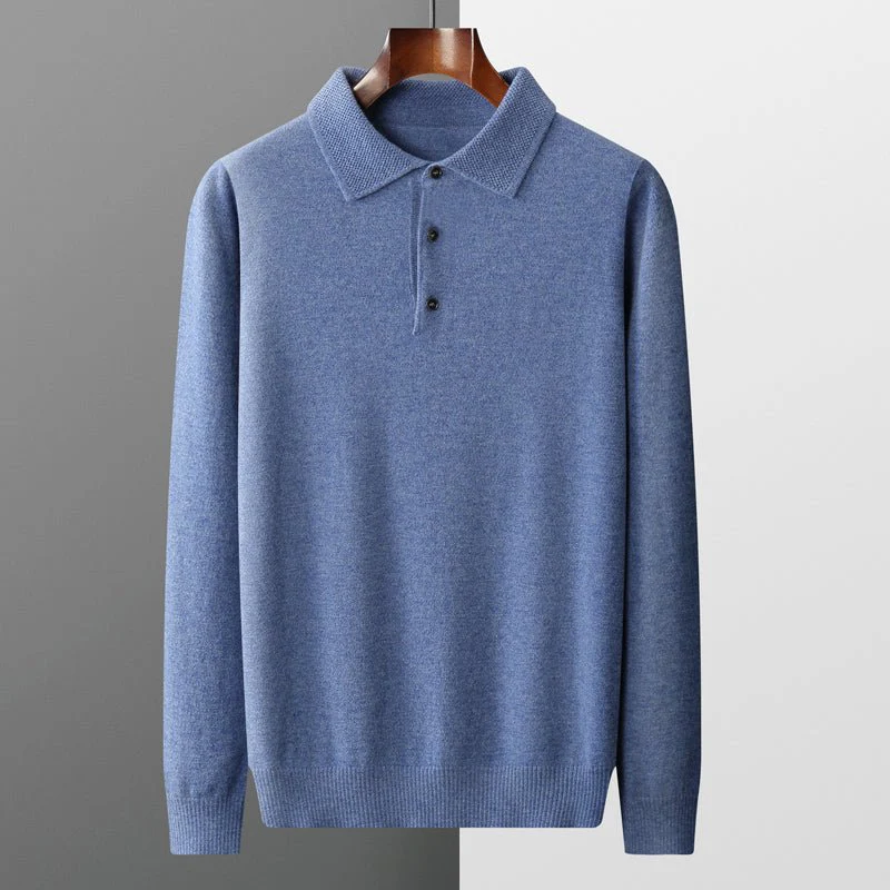 Stanton® | Sweater - Image 6