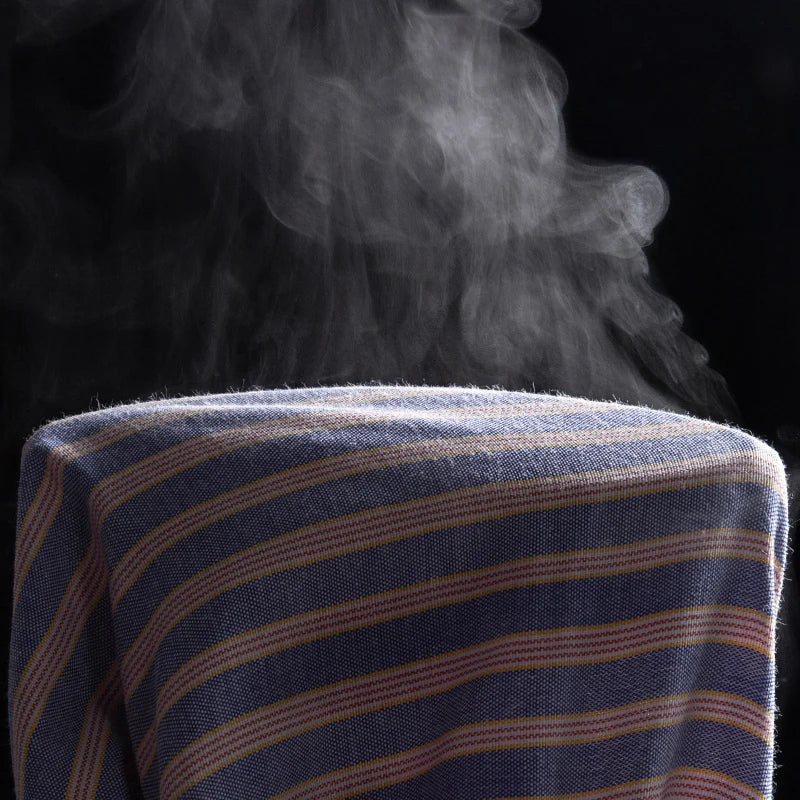 Stefan® | Soft Striped Shirt - Image 6