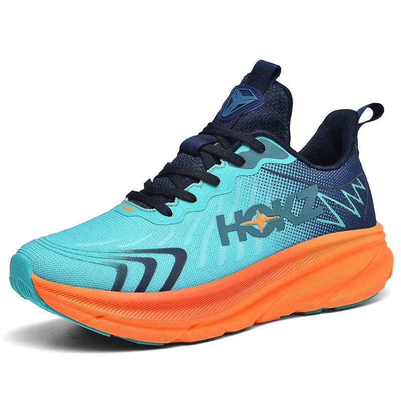Stephen® | Your Perfect Running Shoes - Image 10