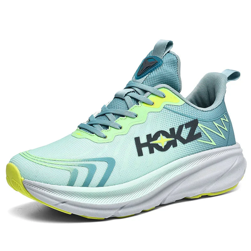 Stephen® | Your Perfect Running Shoes - Image 12