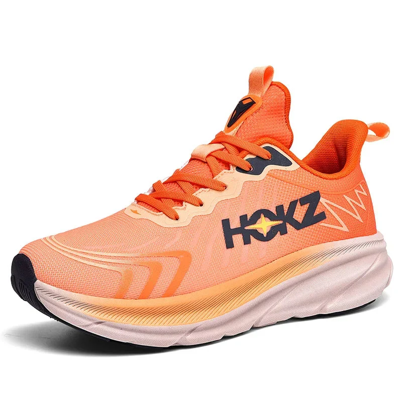 Stephen® | Your Perfect Running Shoes - Image 13
