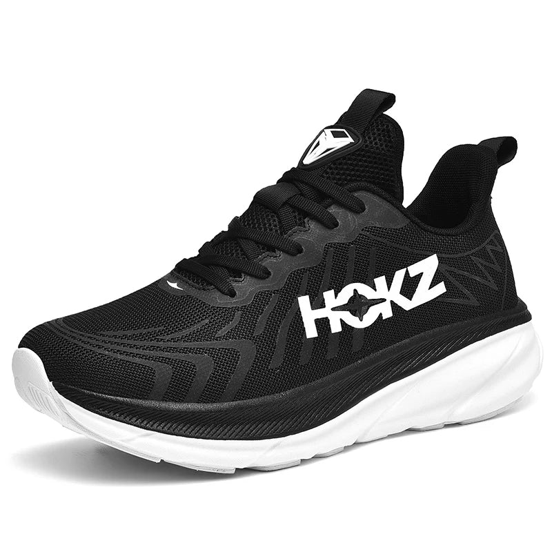 Stephen® | Your Perfect Running Shoes - Image 14
