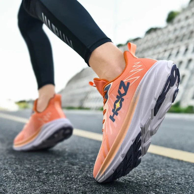 Stephen® | Your Perfect Running Shoes - Image 2