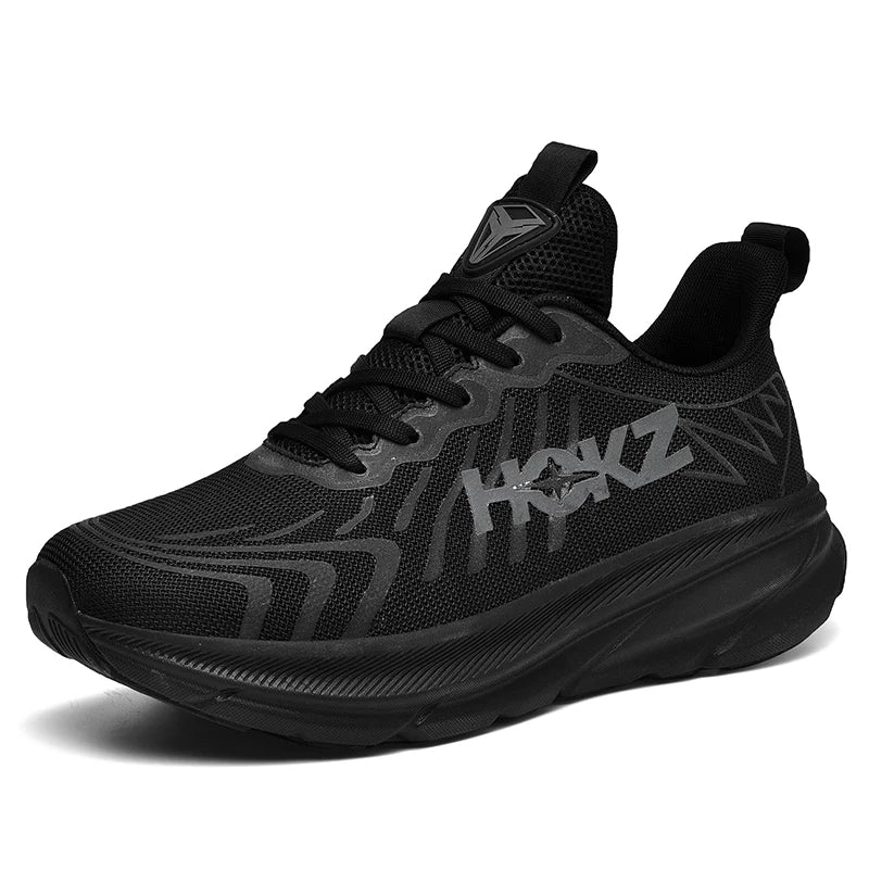 Stephen® | Your Perfect Running Shoes - Image 9